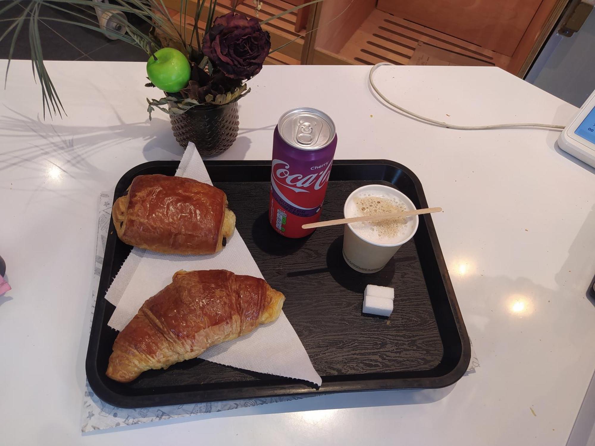 Locatif Gare Lille Europe Souvenir B&B 외부 사진