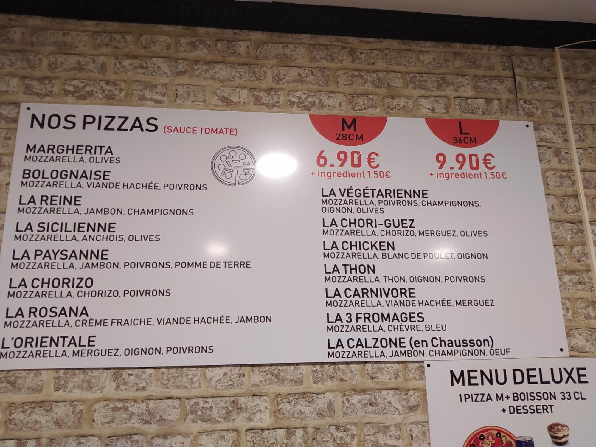 Locatif Gare Lille Europe Souvenir B&B 외부 사진