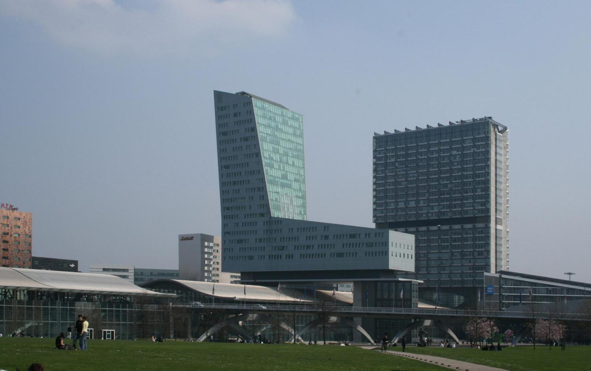 Locatif Gare Lille Europe Souvenir B&B 외부 사진