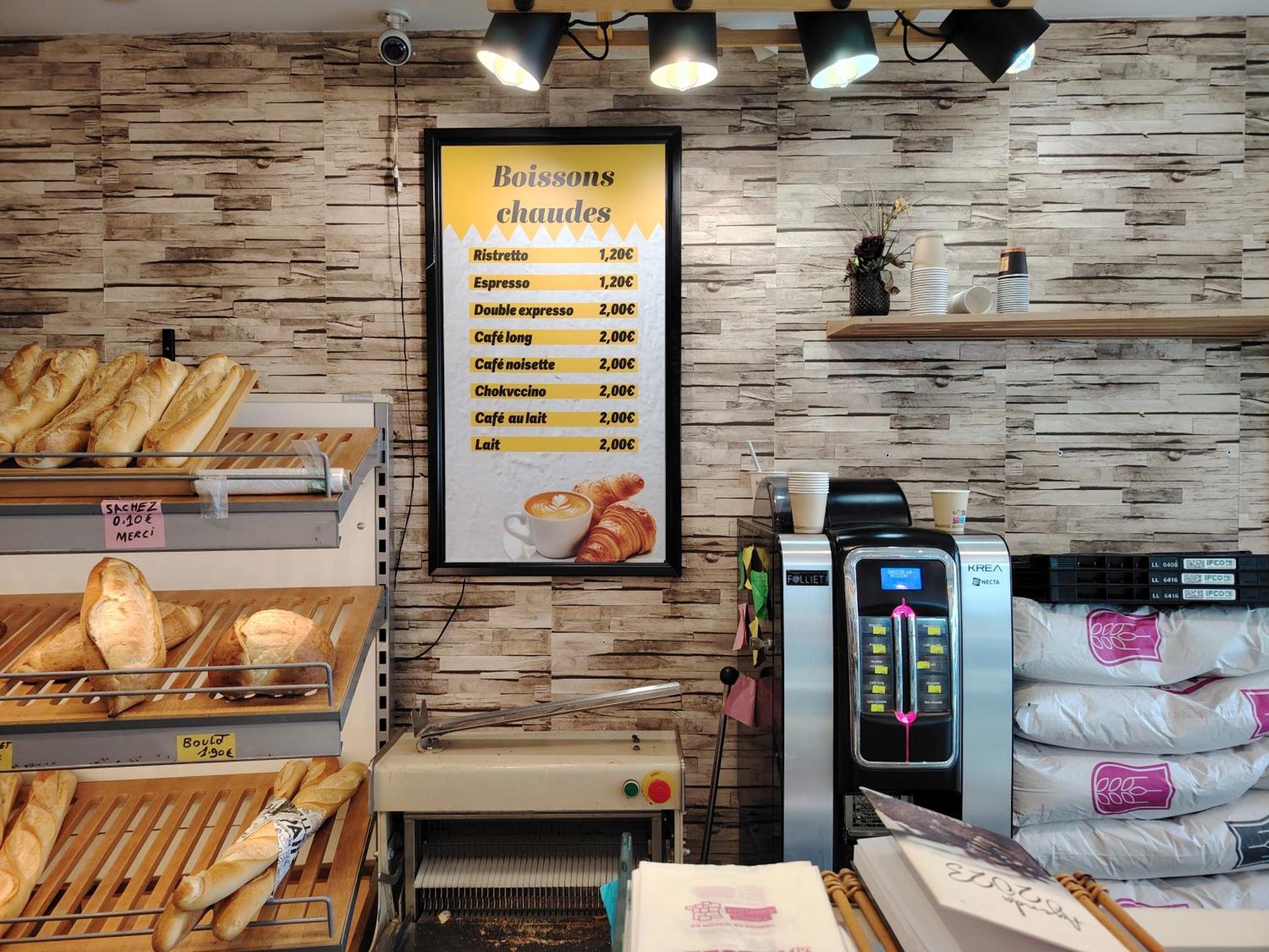 Locatif Gare Lille Europe Souvenir B&B 외부 사진