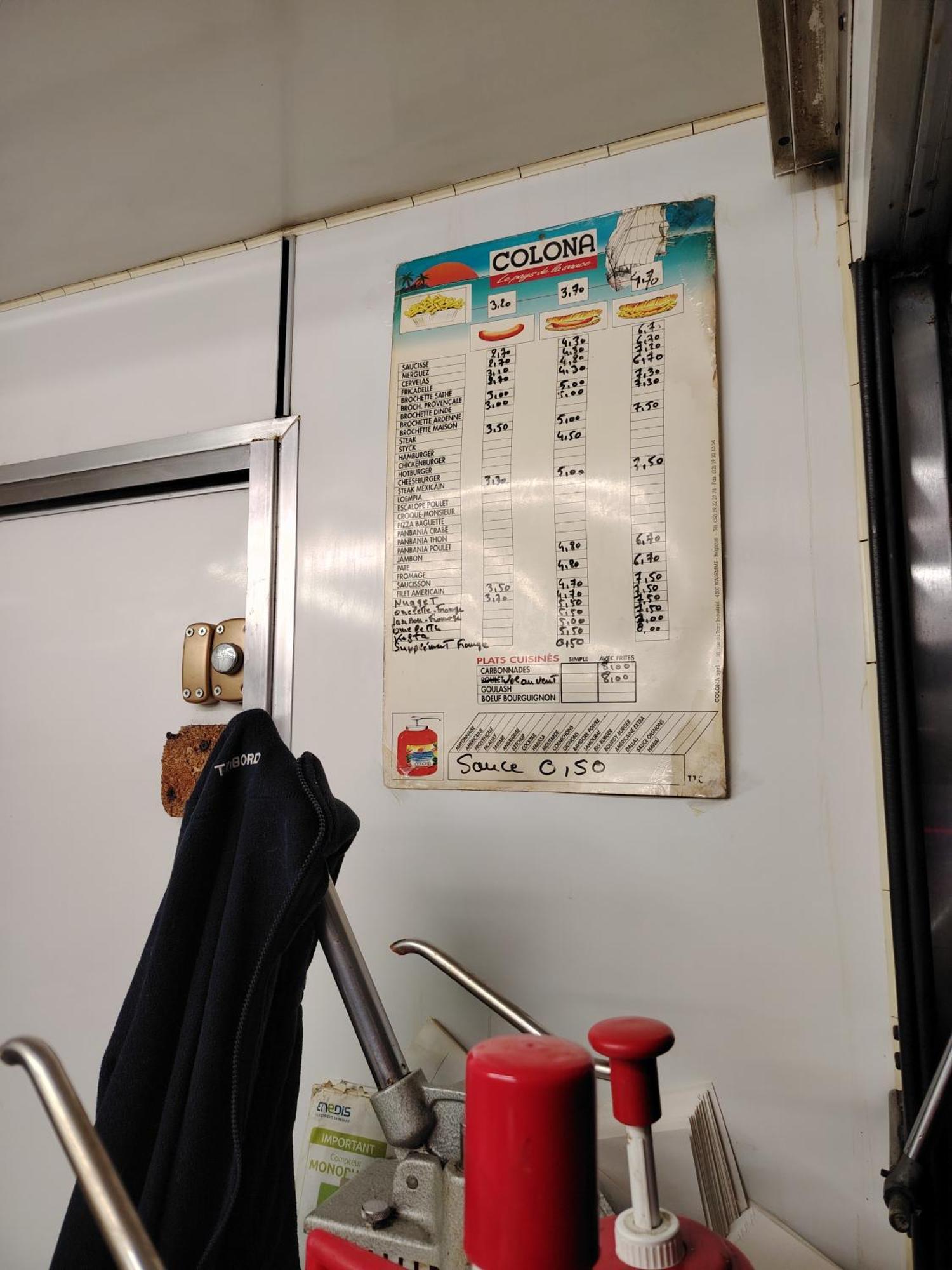 Locatif Gare Lille Europe Souvenir B&B 외부 사진